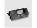Kyocera toner TK-3170, 15 500 A4, černý, pro ECOSY