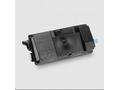 Kyocera toner TK-3190, ECOSYS P3055dn, P3060dn, 25