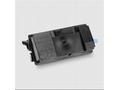 Kyocera toner TK-3190, ECOSYS P3055dn, P3060dn, 25