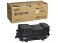Kyocera toner TK-3200 na 40 000 A4 (při 5% pokrytí