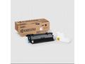 Kyocera toner TK-3300 (černý, 14500 stran) pro ECO