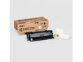 Kyocera toner TK-3400 (černý, 12500 stran) pro ECO