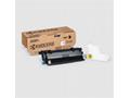 Kyocera toner TK-3400 (černý, 12500 stran) pro ECO