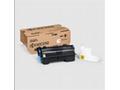 Kyocera toner TK-3430 (černý, 25000 stran) pro ECO