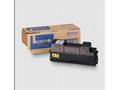 Kyocera toner TK-360 na 20 000 A4 (při 5% pokrytí)