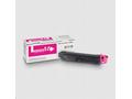 Kyocera toner TK-5140M, P6130cdn, M6030cdn, 6530cd