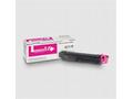Kyocera toner TK-5140M, P6130cdn, M6030cdn, 6530cd