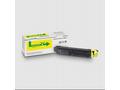 Kyocera toner TK-5140Y, P6130cdn, M6030cdn, 6530cd