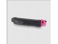 Kyocera Toner magenta na 10 000 A4 (při 5% pokrytí