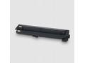 Kyocera toner TK-5195K, 15 000 A4, černý, pro TASK