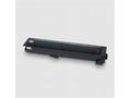 Kyocera toner TK-5195K, 15 000 A4, černý, pro TASK