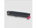 Kyocera toner TK-5195M, 7 000 A4, purpurový, pro T