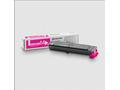 Kyocera toner TK-5205M, 12 000 A4, purpurový, pro 