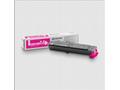 Kyocera toner TK-5205M, 12 000 A4, purpurový, pro 