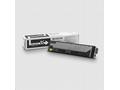 Kyocera toner TK-5215K - 20 000 stran A4 (při 5% p