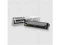 Kyocera toner TK-5215K - 20 000 stran A4 (při 5% p