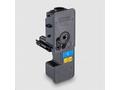 Kyocera toner TK-5230C, pro M5521cdn, cdw, P5021cd