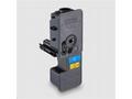 Kyocera toner TK-5230C, pro M5521cdn, cdw, P5021cd