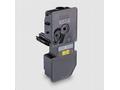 Kyocera toner TK-5230K, pro M5521cdn, cdw, P5021cd