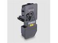 Kyocera toner TK-5230K, pro M5521cdn, cdw, P5021cd