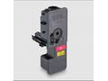 Kyocera toner TK-5230M, pro M5521cdn, cdw, P5021cd