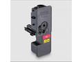 Kyocera toner TK-5230M, pro M5521cdn, cdw, P5021cd