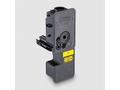 Kyocera toner TK-5230Y, pro M5521cdn, cdw, P5021cd