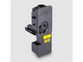 Kyocera toner TK-5230Y, pro M5521cdn, cdw, P5021cd