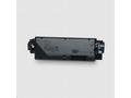 Kyocera toner TK-5270K, 8 000 A4, černý, pro P6230