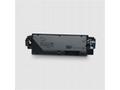 Kyocera toner TK-5270K, 8 000 A4, černý, pro P6230