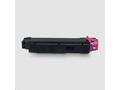 Kyocera Toner magenta na 6 000 A4 (při 5% pokrytí)