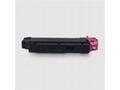 Kyocera Toner magenta na 6 000 A4 (při 5% pokrytí)