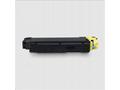Kyocera toner TK-5270Y, 6 000 A4, žlutý, pro P6230