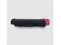 Kyocera Toner magenta na 11 000 A4 (při 5% pokrytí