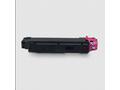 Kyocera toner TK-5290M, 13 000 A4, purpurový, pro 