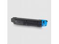 Kyocera toner TK-5305C modrý (6 000 A4 @ 5%) pro T