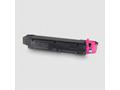 Kyocera toner TK-5305M, 6 000 A4, purpurový, pro T