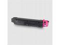 Kyocera toner TK-5305M, 6 000 A4, purpurový, pro T