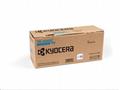 Kyocera Toner cyan (9 000 A4 @ 5%) pro TASKalfa 35