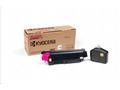 Kyocera Toner magenta (9 000 A4 @ 5%) pro TASKalfa