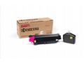 Kyocera Toner magenta (9 000 A4 @ 5%) pro TASKalfa