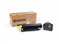 Kyocera Toner yellow (9 000 A4 @ 5%) pro TASKalfa 