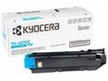 Kyocera toner TK-5370C (azurový, 5000 stran) pro E