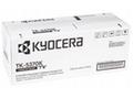 Kyocera toner TK-5370K (černý, 7000 stran) pro ECO