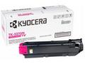 Kyocera Toner magenta na 5 000 A4 (při 5% pokrytí)