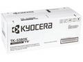 Kyocera Toner černý na 13 000 A4 (při 5% pokrytí),