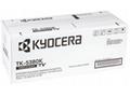 Kyocera Toner černý na 13 000 A4 (při 5% pokrytí),