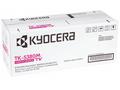 Kyocera Toner magenta na 10 000 A4 (při 5% pokrytí