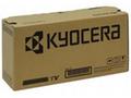 Kyocera toner TK-5390K černý na 18 000 A4 stran, p