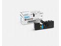 Kyocera toner TK-5440C cyan na 2 400 A4 stran, pro